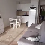 Cassis 4Pers Vue Mer Wifi Tennis Parking Piscine